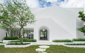 Casa 33 Hatyai